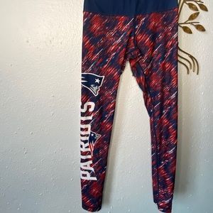 Yoga pants